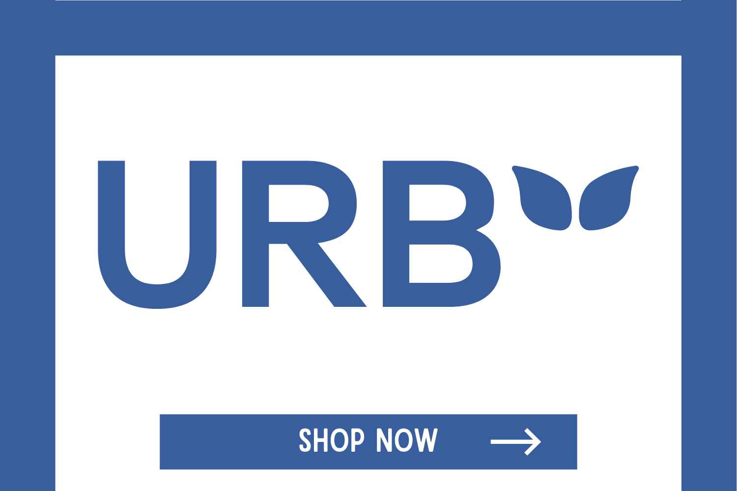 URB