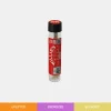 Willies Remedy | Hash Infused Prerolls | 2 count