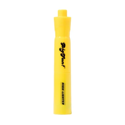 Big Fun | Highlighter Battery | 510 Thread