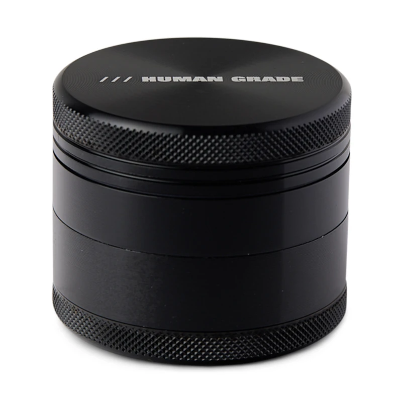 Human Grade | Grinder 1A | 2in Diameter - Image 5