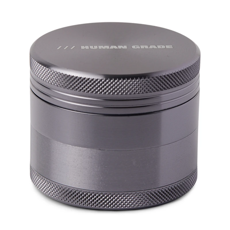 Human Grade | Grinder 1A | 2in Diameter - Image 7
