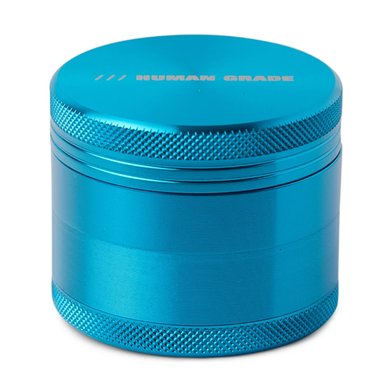Human Grade | Grinder 1A | 2in Diameter - Image 8