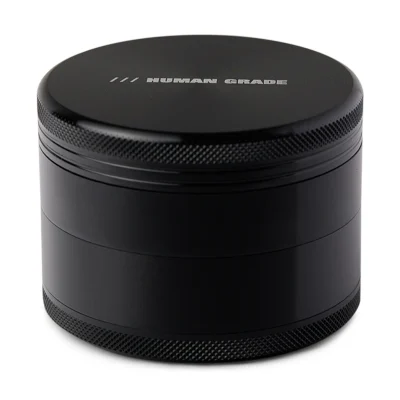 Human Grade | Grinder 1B | 2.5in Diameter