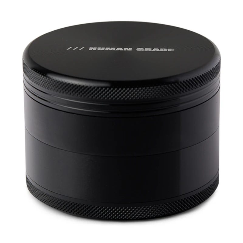 Human Grade | Grinder 1B | 2.5in Diameter