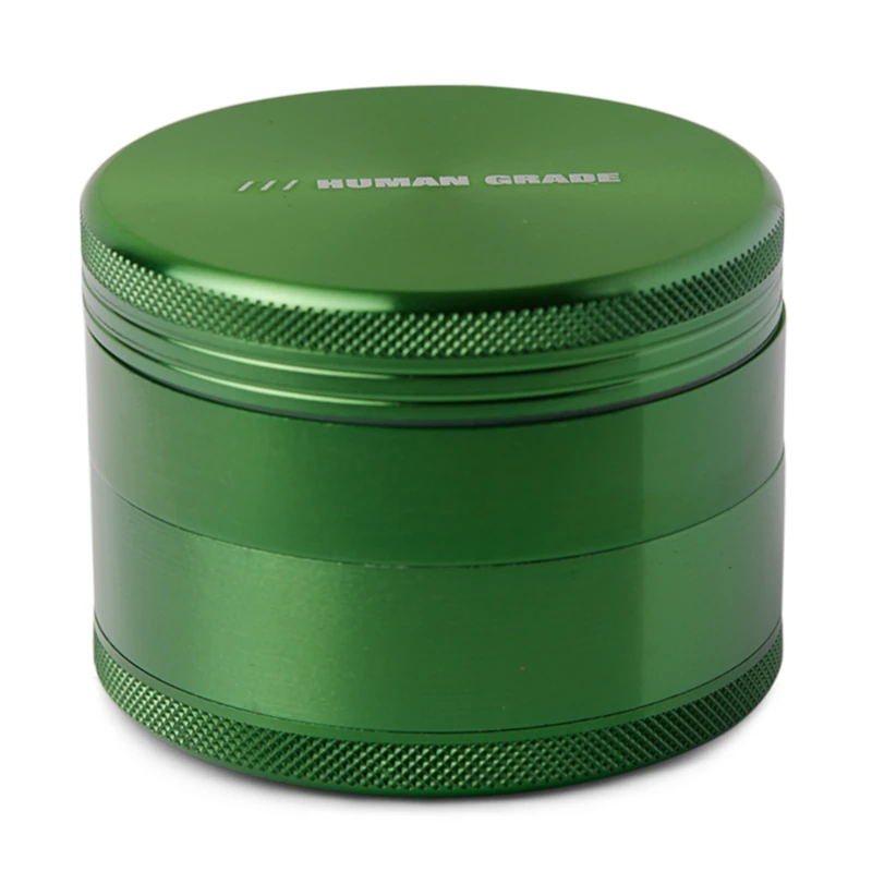 Human Grade | Grinder 1B | 2.5in Diameter - Image 6