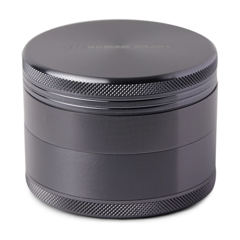 Human Grade | Grinder 1B | 2.5in Diameter - Image 5