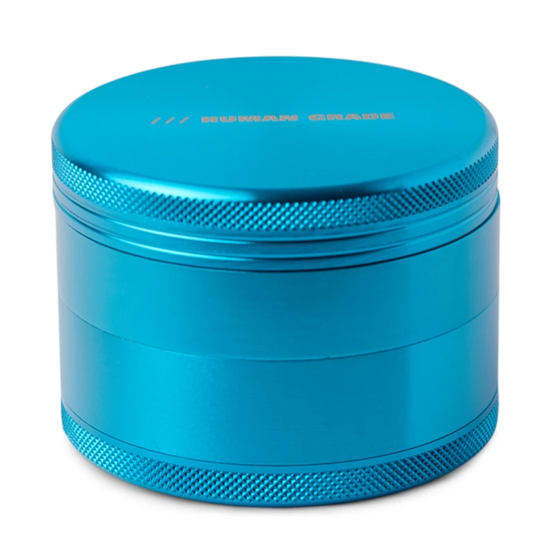 Human Grade | Grinder 1B | 2.5in Diameter - Image 4