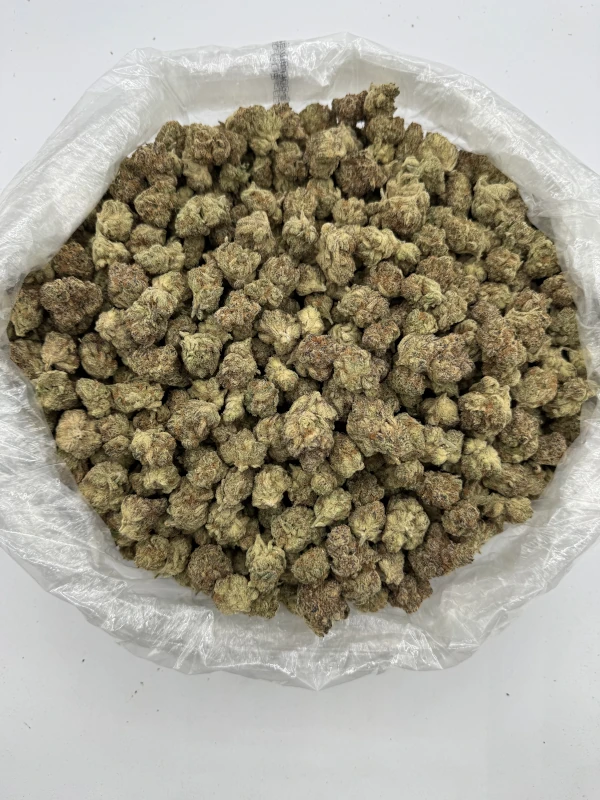 Monster Cookies - Image 3