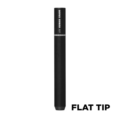 Human Grade | Aluminum Metal Bat
