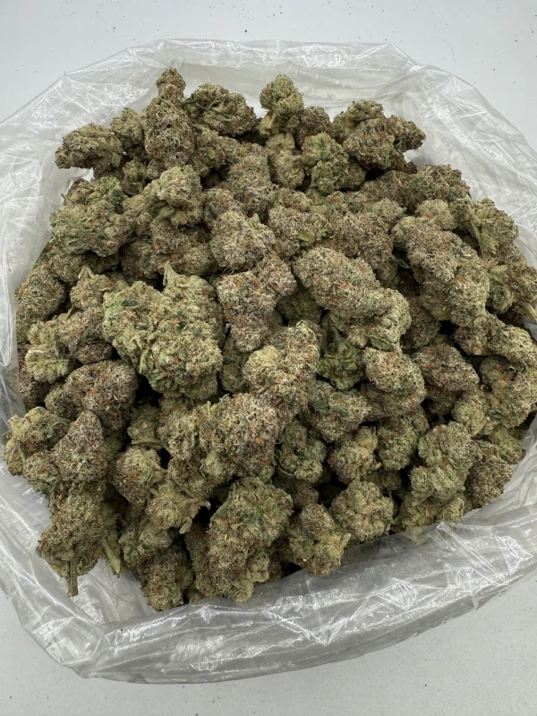 Nerdz Rope - Image 3