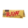 RAW | Classic 1 1/4in Rolling Papers