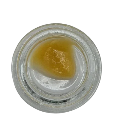 Starburst OG