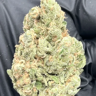 Blue Dream