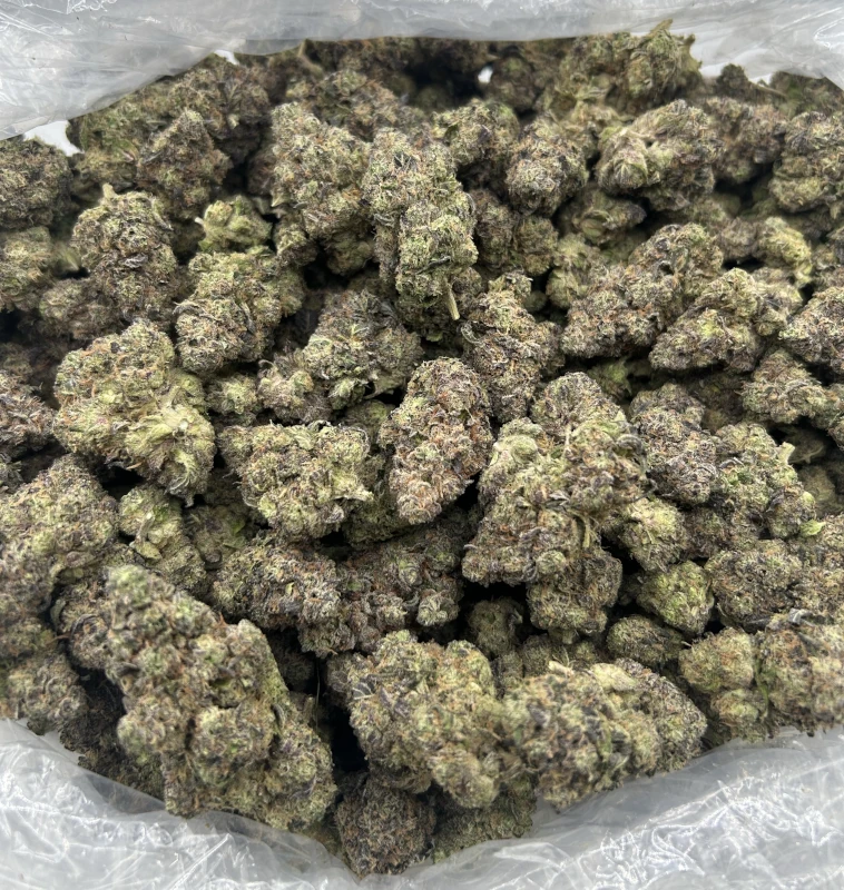 Hash Burger - Image 3